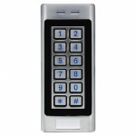 SSP DG1000N Digital keypad with prox reader